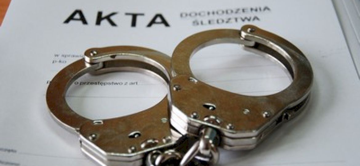 <strong>RAPORT IAOM.</strong> Rok działania ustawy antyprzemocowej. Jak nowe przepisy chronią ofiary