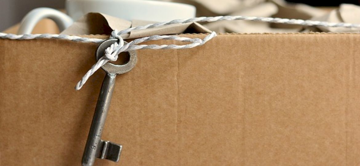 <strong>PRAWNIK ODPOWIADA.</strong> Właściciel mieszkania nie chce się rozliczyć po zakończeniu wynajmu. Co robić?