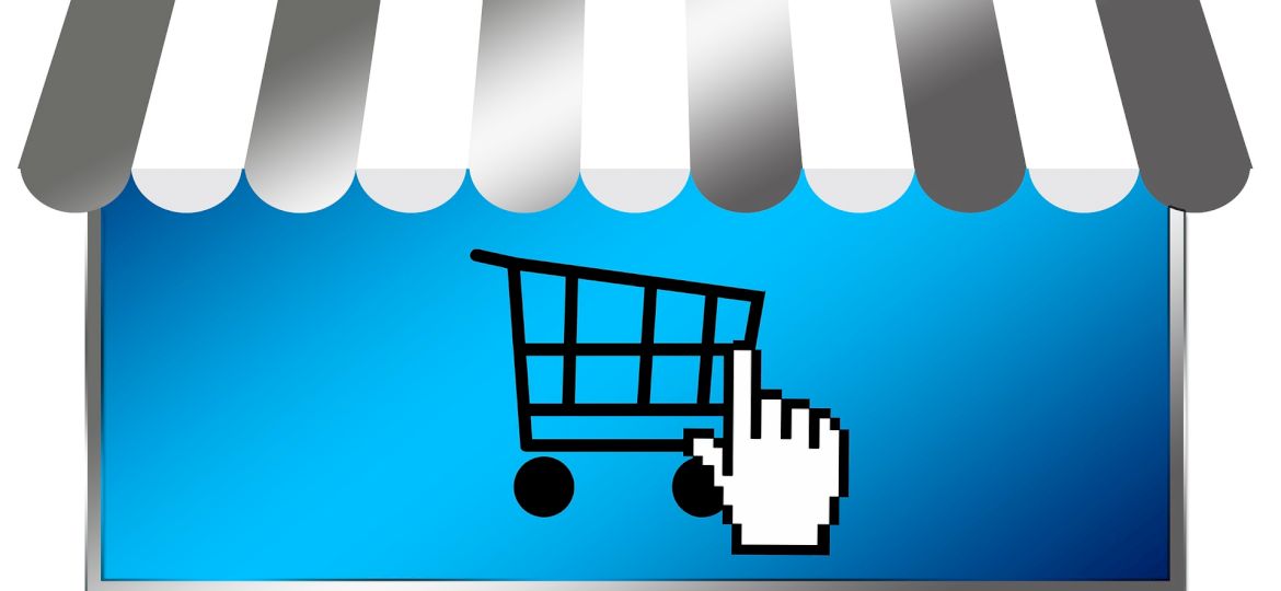 <strong>UWAGA! </strong>Sprzedajesz coś na popularnych platformach? Uważaj na oszust&oacute;w