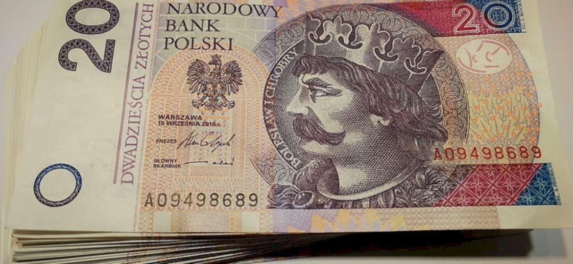 <strong>PRAWNIK ODPOWIADA.</strong> Czy pieniądze zgromadzone w KRUS podlegają dziedziczeniu?