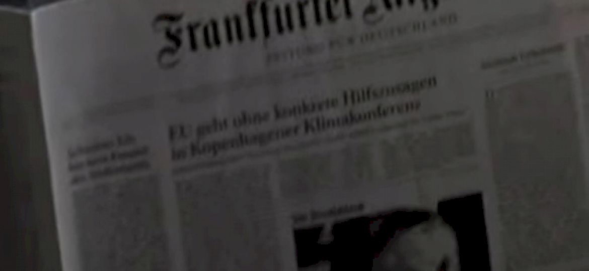 <strong>PRZEGLĄD MEDI&Oacute;W.</strong> Przełom w Niemczech? Dziennikarze pr&oacute;bują zrozumieć polski punkt widzenia