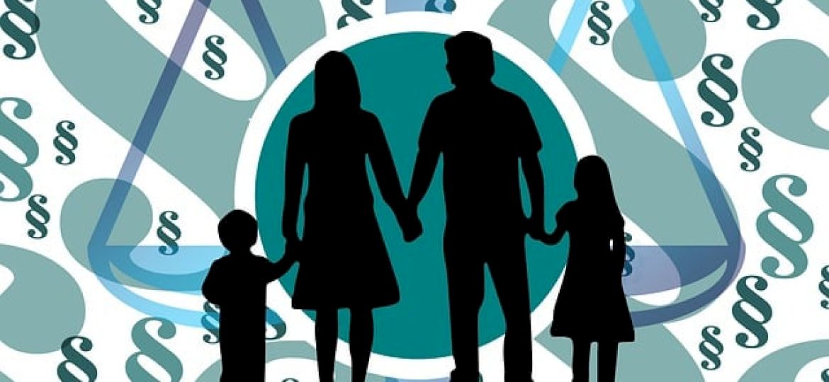 <strong>PRAWNIK ODPOWIADA.</strong> Jakie uprawnienia spadkowe mają dzieci z konkubinatu?