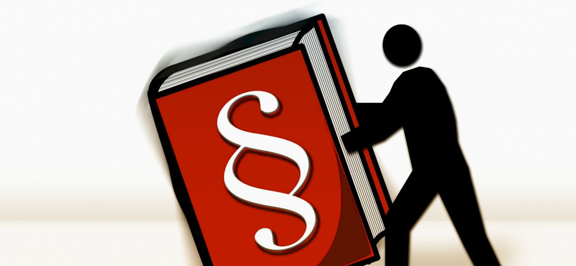 <strong>PRAWNIK ODPOWIADA.</strong> Czy rodzic może odbierać alimenty zamiast pełnoletniego dziecka?