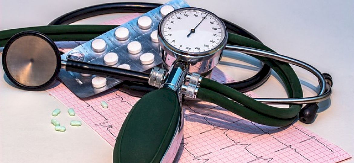 <strong>PRAWNIK ODPOWIADA.</strong> Skierowanie do lekarza medycyny pracy. Wyjaśniamy wątpliwości