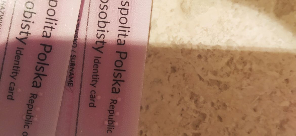 <strong>PRAWNIK ODPOWIADA.</strong> Czy trzeba wymienić dziecku dow&oacute;d osobisty, jeśli zdjęcie jest mocno nieaktualne?