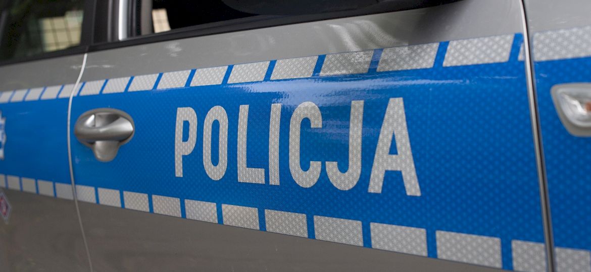 <strong>USTAWA ANTYPRZEMOCOWA.</strong> Na jaką pomoc mogą liczyć ofiary przemocy domowej?