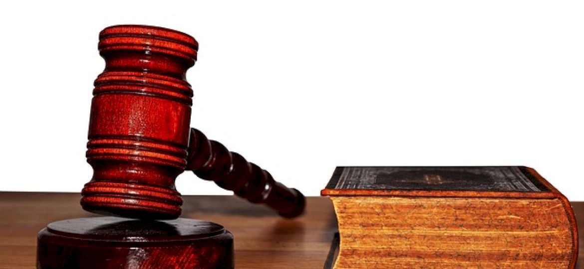 <strong>PRAWNIK ODPOWIADA.</strong> Jak skutecznie wyegzekwować zachowek?