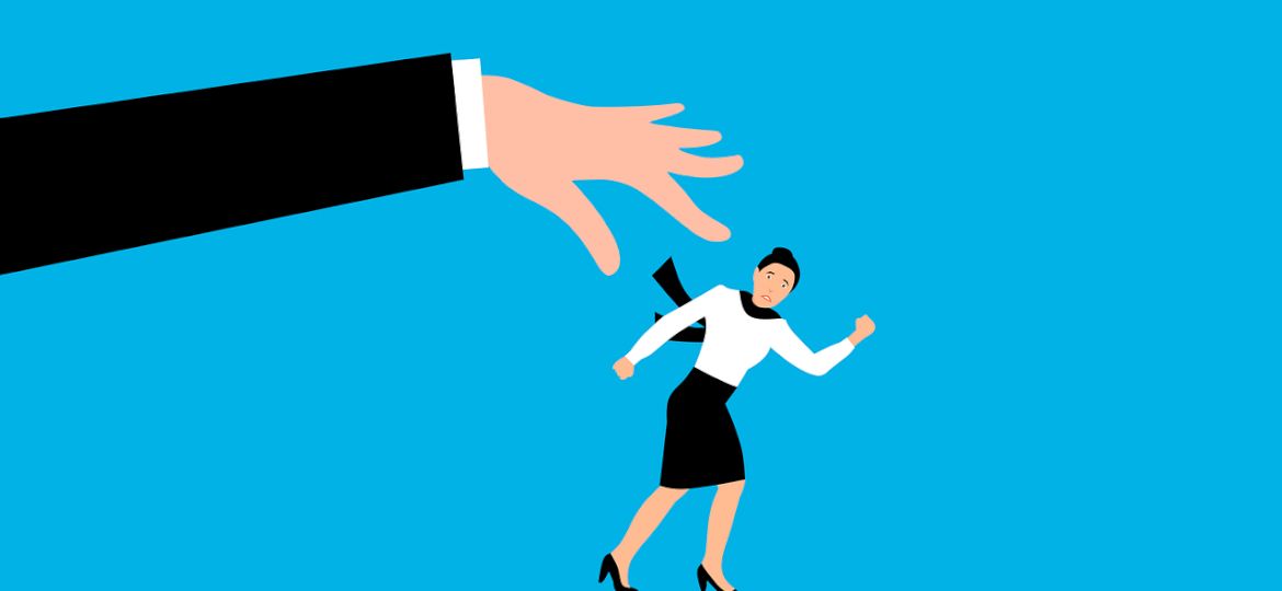 <strong>PRAWNIK ODPOWIADA.</strong> Przemoc psychiczna w rodzinie. Co robić? <strong>[MOBILNE STUDIO]</strong>