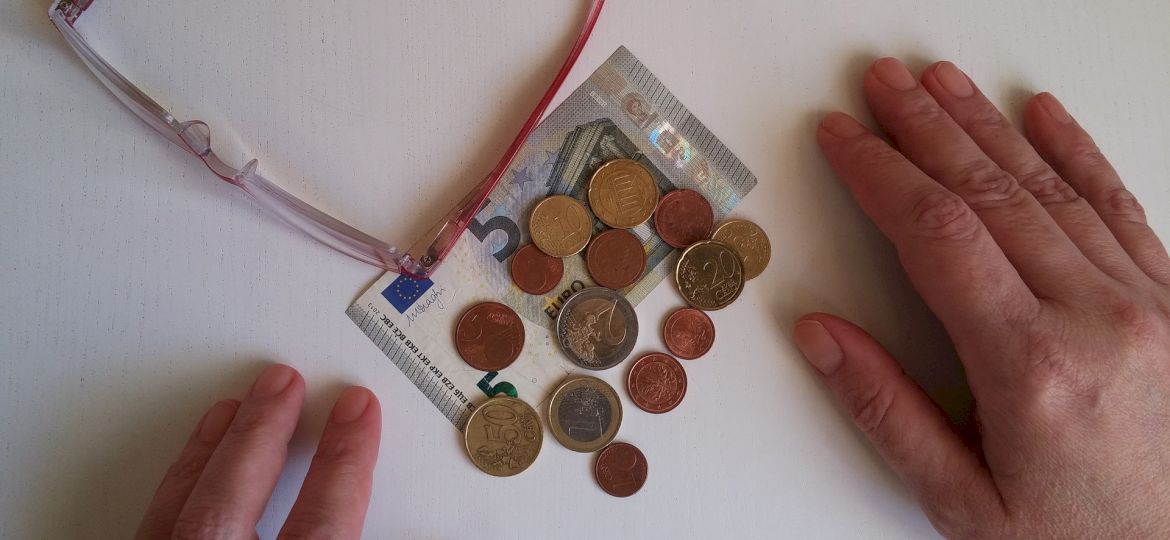 <strong>PRAWNIK ODPOWIADA.</strong> Praca w Niemczech inna niż wcześniejsze ustalenia. Co robić z takim pracodawcą?