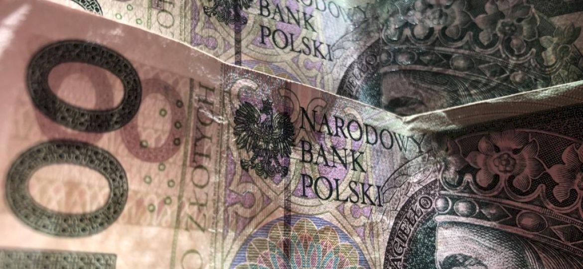 <strong>PRAWNIK ODPOWIADA</strong>. Dochodzenie wierzytelności alimentacyjnej od osoby, kt&oacute;ra otrzymała spadek. Jakie są możliwości?