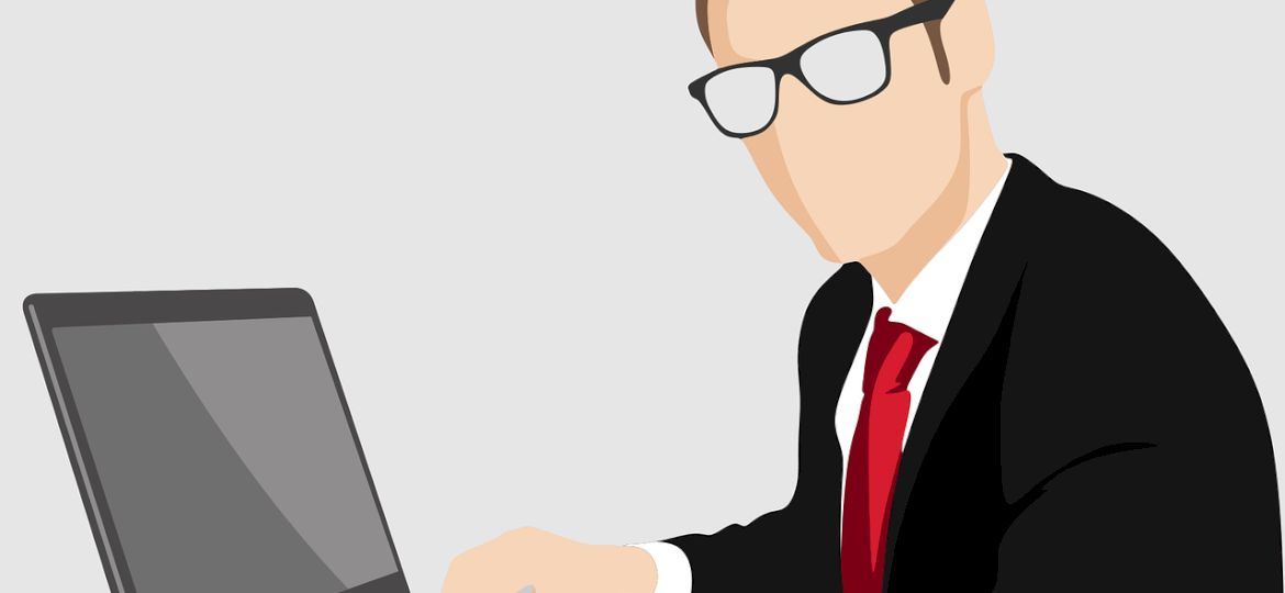 Остерігайтеся шахраїв, що пропонують працевлаштування за винагороду або нелегальну роботу