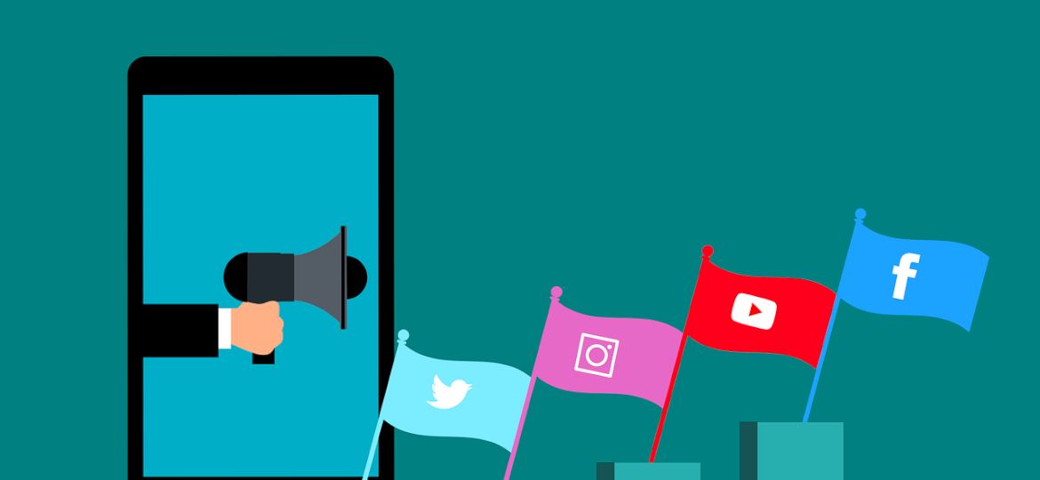 <strong>PRAWO W SIECI.</strong> Jesteś influencerem? Oznaczaj reklamy!