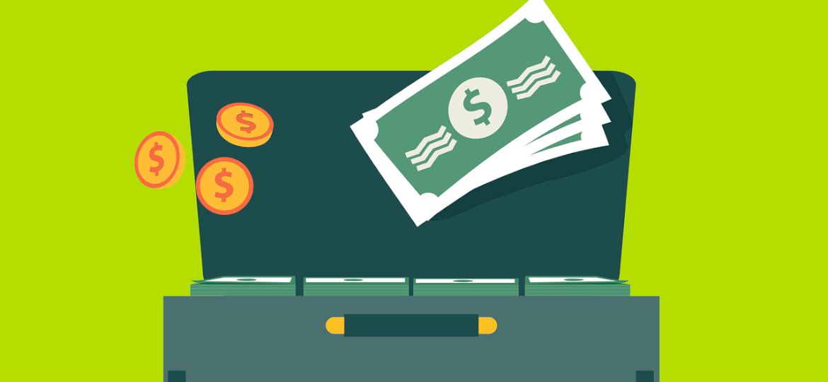 Остерігайтеся шахраїв, що пропонують обмін валюти поза спеціалізованими установами -обмінними пунктами і банками