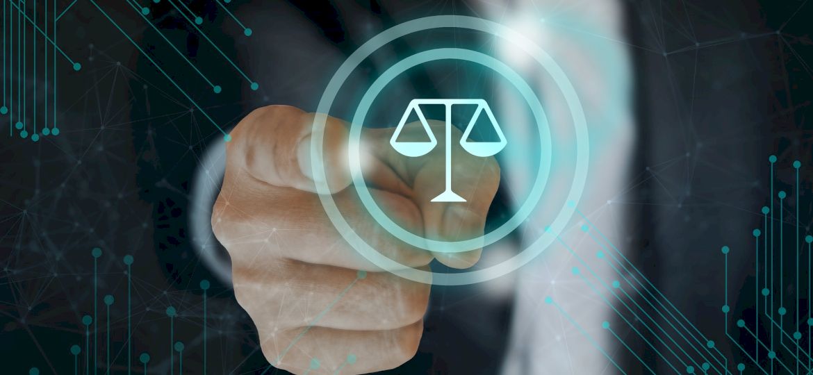 <strong>PRAWNIK ODPOWIADA.</strong> Co może zająć komornik? Wyjaśniamy wątpliwości prawne