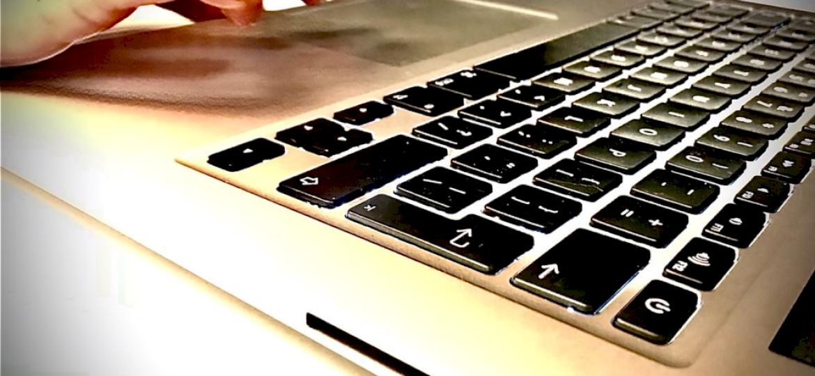 Zmiany w prawie. Wnioski egzekucyjne i tytuły wykonawcze w formie elektronicznej