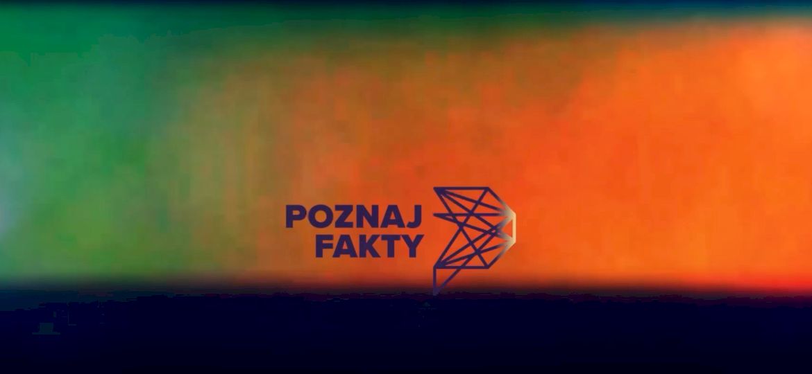 Jaki jest stan wiedzy prawnej Polak&oacute;w? Weź udział w naszym badaniu <strong>[WIDEO]</strong>