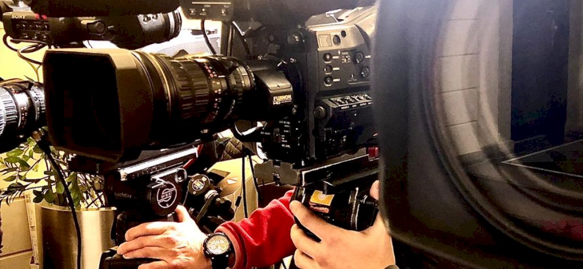 Świetne wyniki portalu <strong>PoznajFakty.pl</strong>. Dziękujemy naszym widzom i czytelnikom