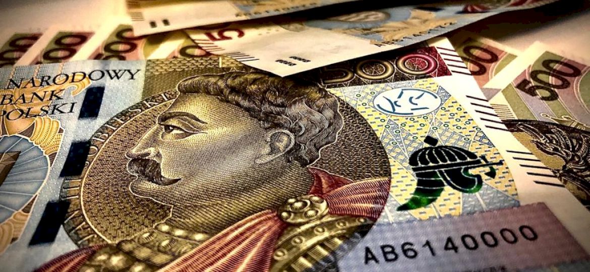 <strong>WAŻNE!</strong> Ruszył nab&oacute;r wniosk&oacute;w na nowy okres świadczeniowy w programie Rodzina 500 plus