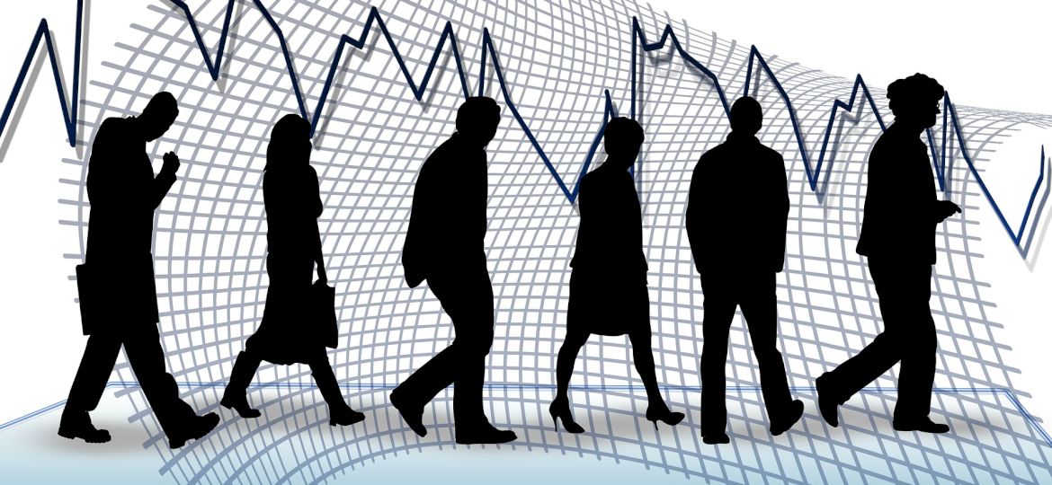 <strong>PRAWNIK ODPOWIADA.</strong> Kiedy można zarejestrować się jako osoba bezrobotna?