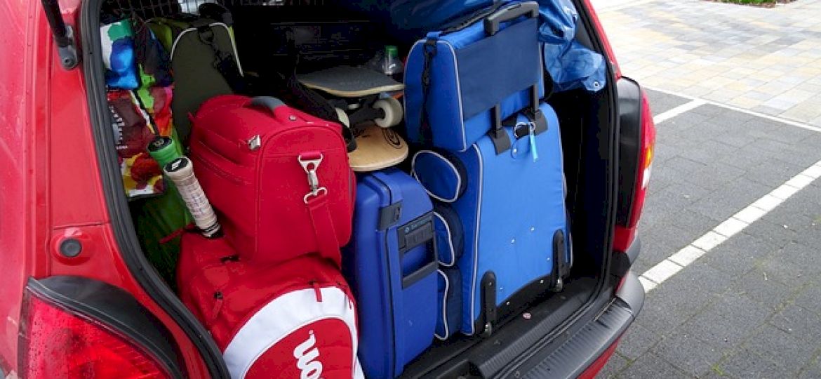 <strong>PRAWNIK ODPOWIADA.</strong> Czy pracodawca ma prawo do przeszukania prywatnego auta pracownika?