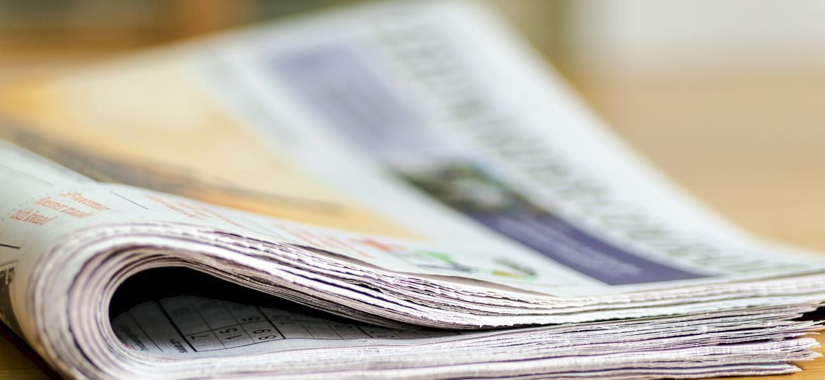 <strong>PRZEGLĄD MEDI&Oacute;W:</strong> CBA bada zbożowe przekręty, państwo chroni banki łupiące obywateli, rekordowe zwroty podatku