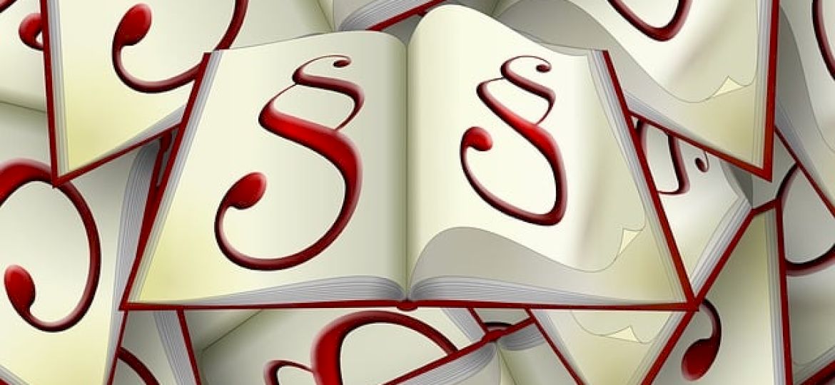 <strong>PRAWNIK ODPOWIADA.</strong> Renta strukturalna i umowa dożywocia. Jak wpłyną na zachowek?