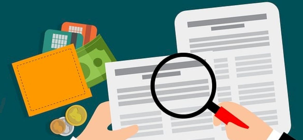 <strong>PRAWNIK ODPOWIADA.</strong> Czy komornik może zająć rentę socjalną?