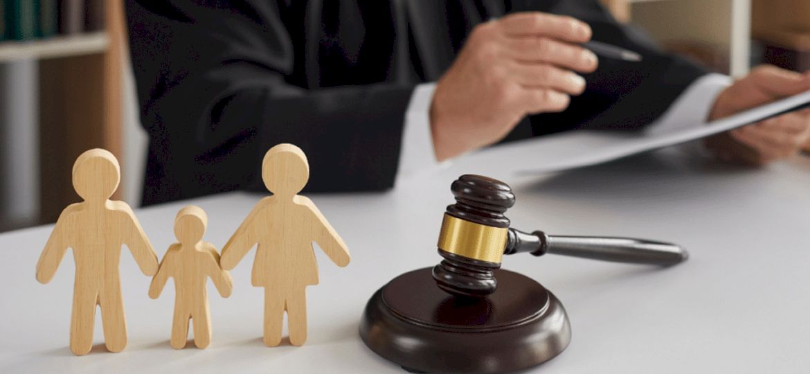 <strong>PRAWNIK ODPOWIADA.</strong> Kłopoty z windykacją aliment&oacute;w. Co m&oacute;wi prawo?