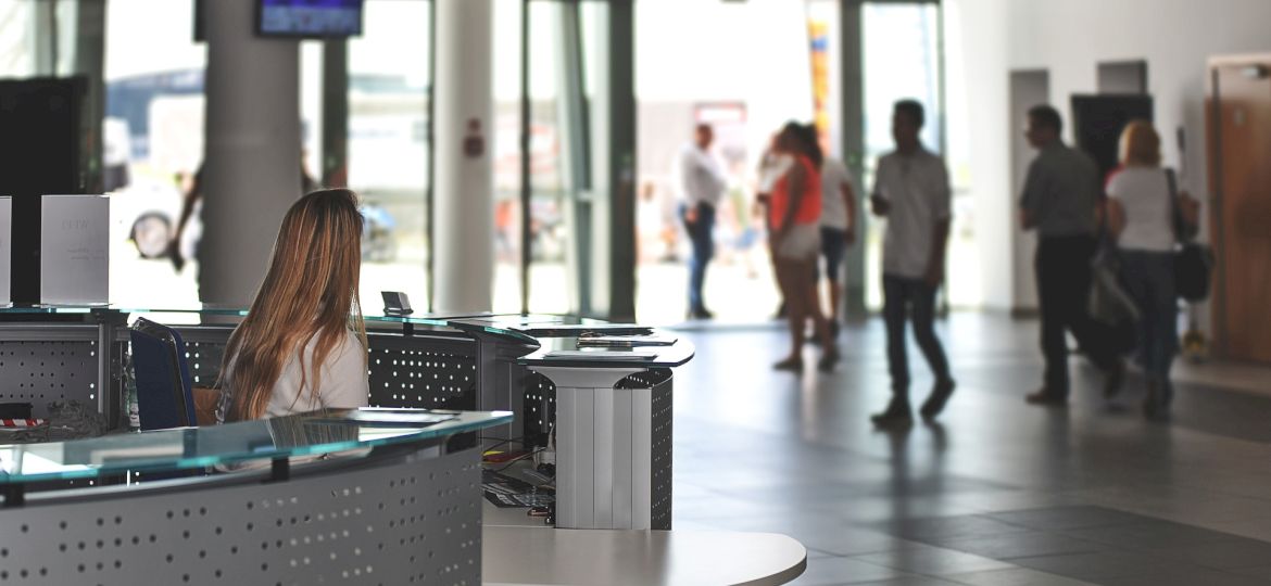 <strong>RYNEK PRACY. </strong>Dynamika wzrostu bezrobocia najniższa od kilkunastu lat