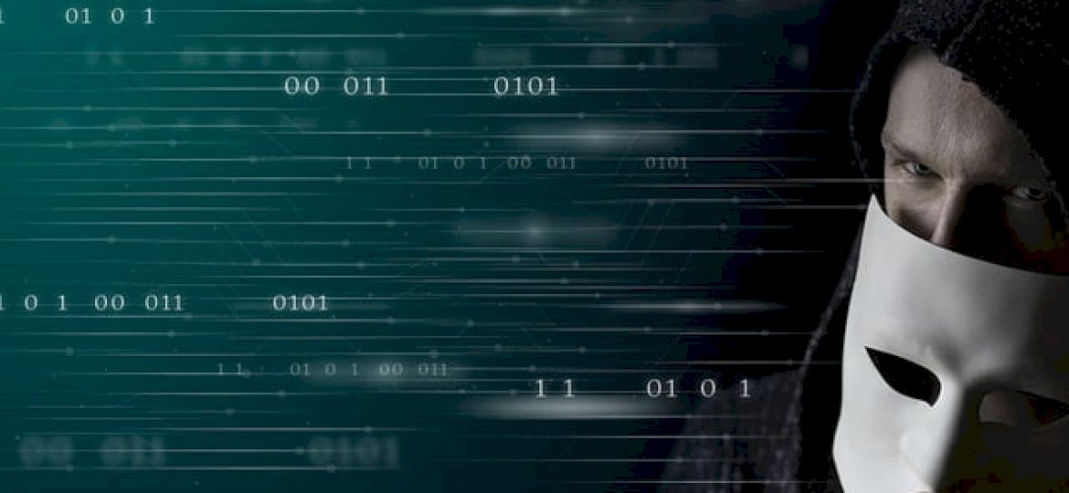 <strong>UWAGA!</strong> Oszuści tworzą &bdquo;kancelarie&rdquo;, kt&oacute;re mają rzekomo pomagać naciągniętym na kryptowaluty