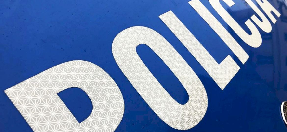 <strong>UWAGA, OSZUSTWO!</strong> Kolejna sztuczka przestępc&oacute;w. Tym razem to metoda &bdquo;na zakochanego Holendra&rdquo;