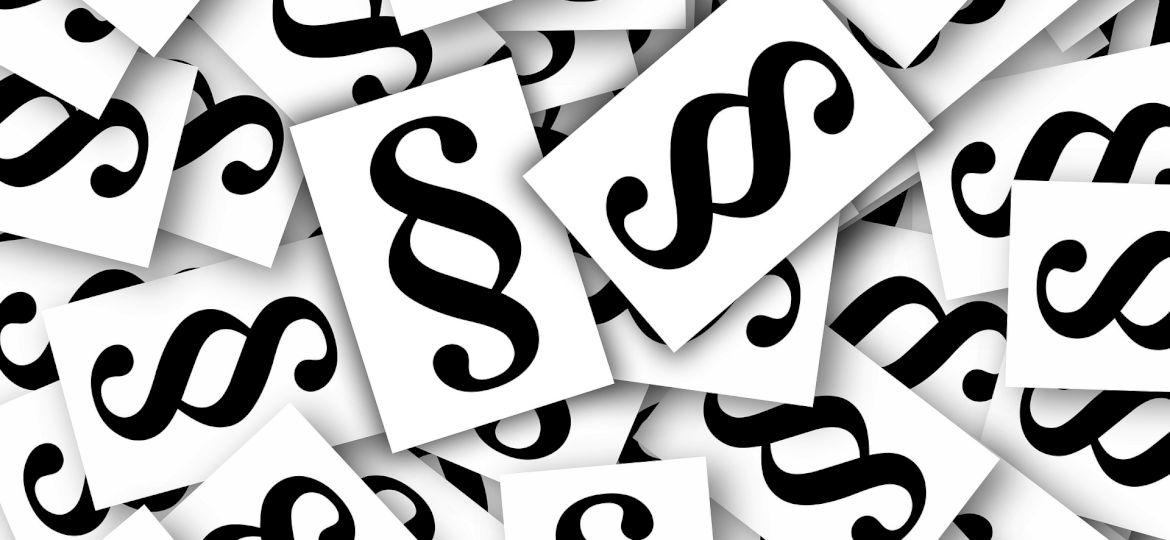 Uwaga na oszust&oacute;w oferujących pośrednictwo w załatwieniu pracy w zamian za wynagrodzenie lub pracę na czarno