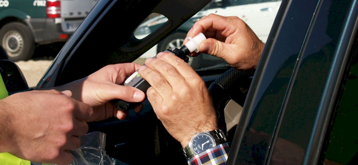 <strong>PRAWNIK WYJAŚNIA.</strong> Plaga pijanych kierowc&oacute;w. Jakie grożą im kary?