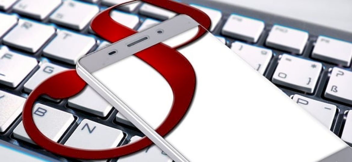 <strong>PRAWNIK ODPOWIADA.</strong> Ekwiwalent za niewykorzystany urlop. Jakie są zasady? <strong>[MOBILNE STUDIO]</strong>