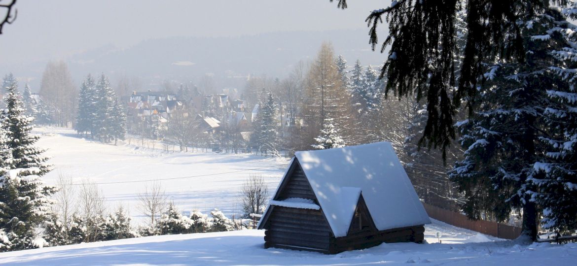 <strong>PRAWNIK ODPOWIADA.</strong> Fałszywe oferty noclegowe na święta i sylwestra. Jak sobie poradzić z oszustami?