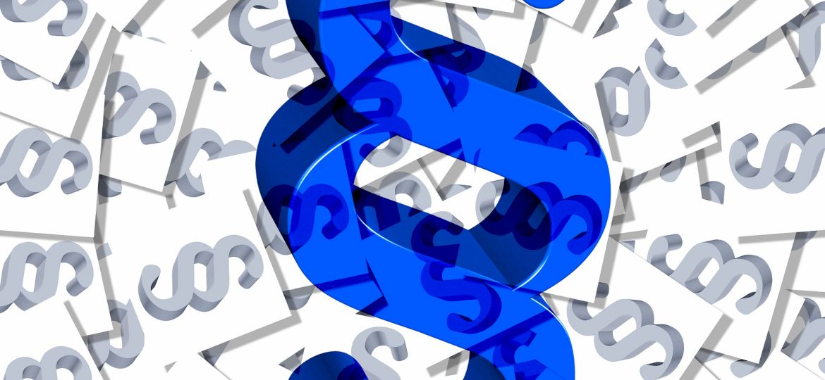 <strong>PRAWNIK RADZI.</strong> Granice obrony koniecznej. O czym musimy pamiętać