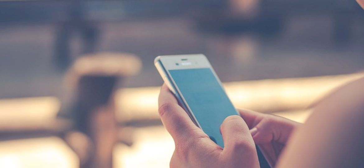 <strong>UWAGA, OSZUŚCI!</strong> Kobieta dała przestępcom dostęp do swojego konta, straciła 200 tys. zł