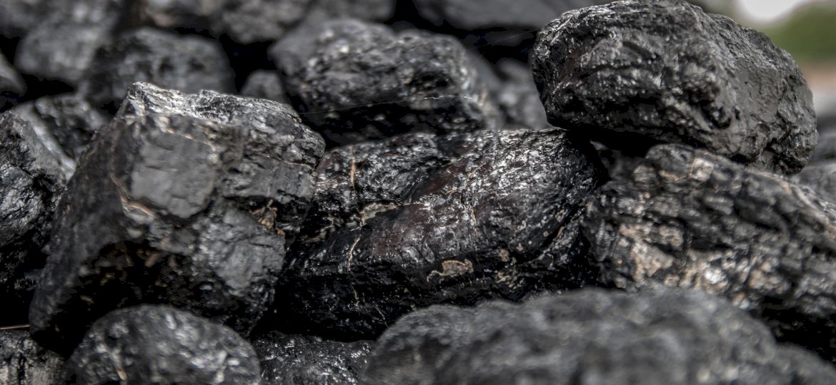 UWAGA! Oszuści mają nową metodę. Wyłudzają pieniądze sposobem &bdquo;na węgiel&rdquo;