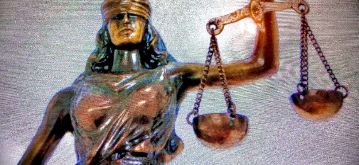 <strong>PRAWNIK ODPOWIADA.</strong> Postanowienie o upadłości konsumenckiej. Czy sąd powinien je doręczyć?