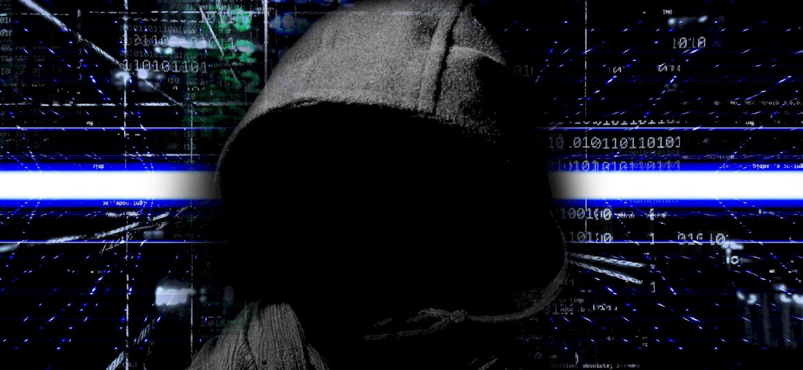 <strong>BEZPIECZEŃSTWO W SIECI.</strong> Sextortion &ndash; co to jest i jak się przed tym chronić?