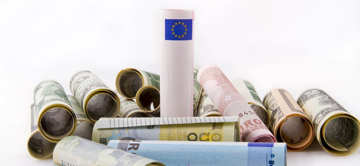 <strong>PRAWNIK ODPOWIADA.</strong> Komornik zajął dotacje bezpośrednie z UE. Czy to legalne?