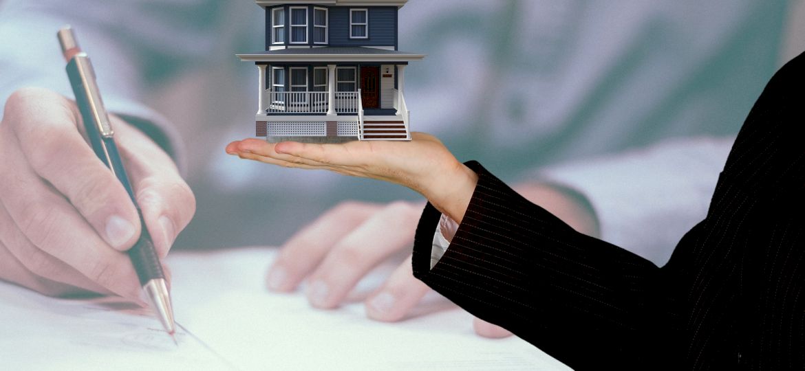 <strong>PRAWNIK ODPOWIADA.</strong> Kredyt wzięty wsp&oacute;lnie, ale mieszkanie należy tylko do jednego z kredytobiorc&oacute;w. Jak rozwiązać problemy? <strong>[MOBILNE STUDIO]</strong>