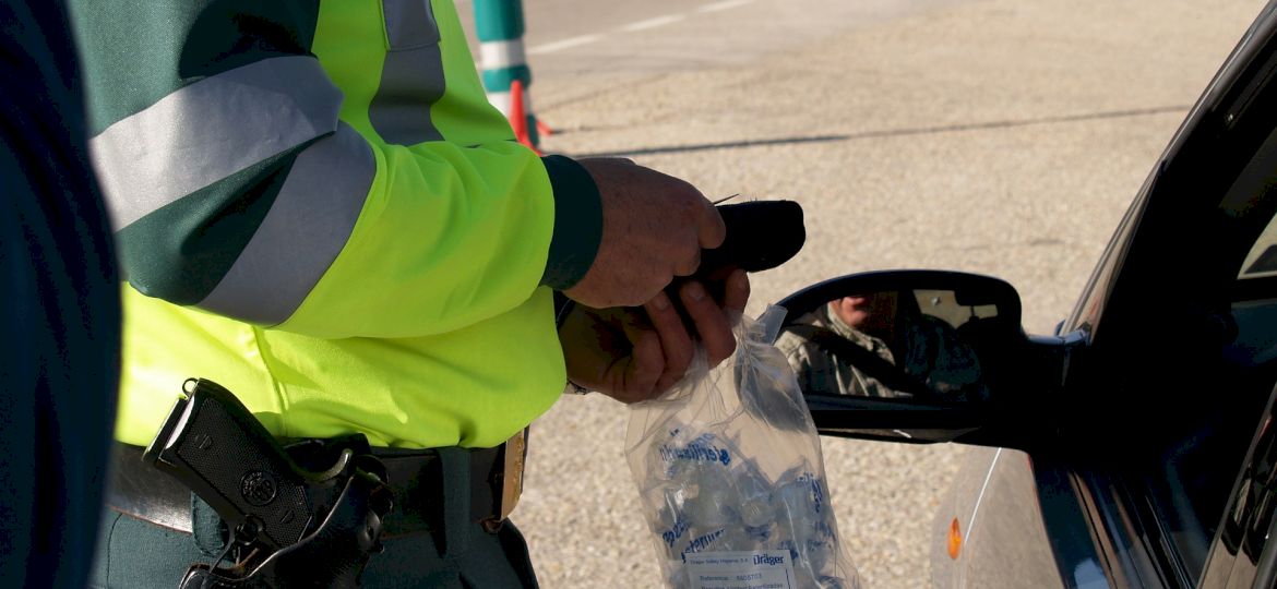 Stop pijanym kierowcom! Jak wyglądają aktualnie obowiązujące przepisy?