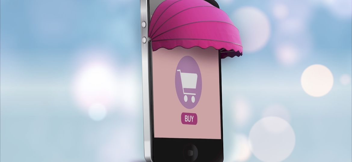 <strong>PRAWA KONSUMENTA.</strong> O tym musisz pamiętać, kupując w sieci