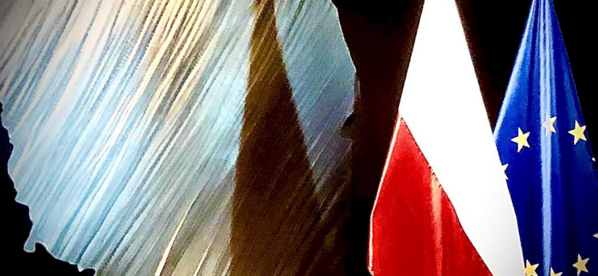 <strong>PRAWNIK ODPOWIADA.</strong> Praca w innym kraju UE. A co z podatkami w Polsce?