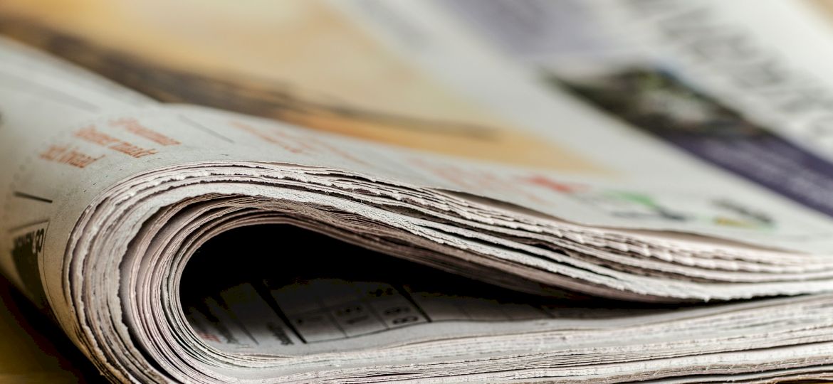 <strong>PRZEGLĄD MEDI&Oacute;W:</strong> Niekończące się podwyżki cen ropy, koniec europejskiej kariery Tuska, wielka krytyka Scholza