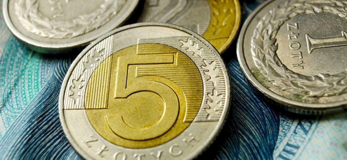 <strong>PRAWNIK ODPOWIADA.</strong> Kiedy jest możliwe potrącanie wypłat 500 plus na poczet dług&oacute;w?