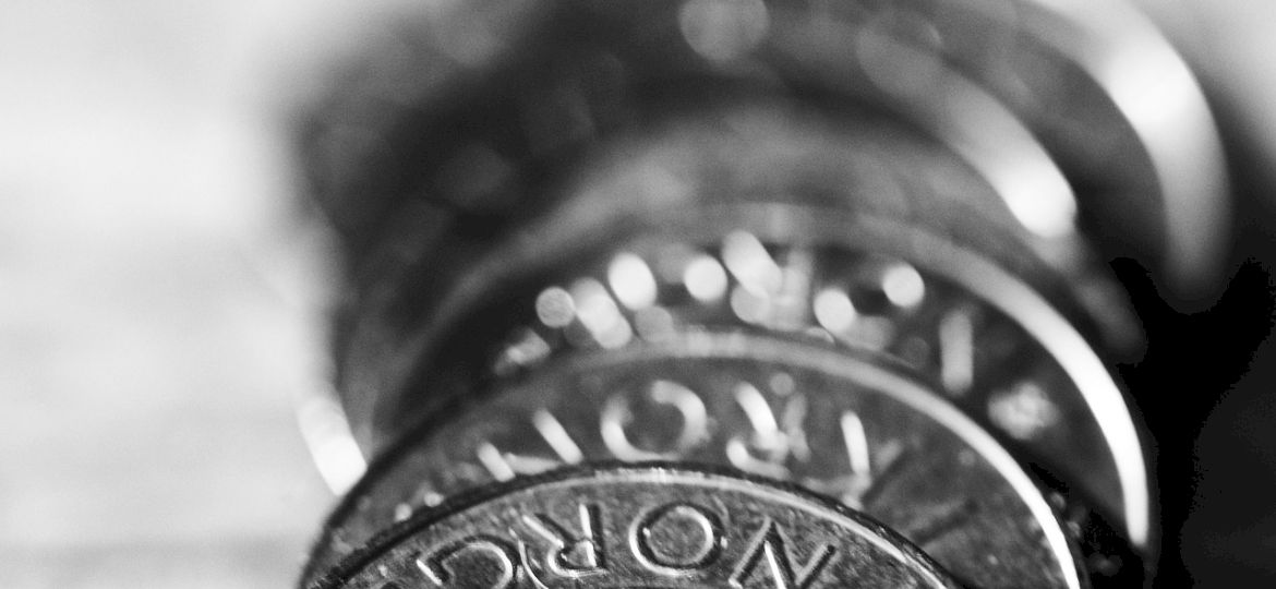 <strong>PRAWNIK ODPOWIADA.</strong> Upadłość konsumencka. Co z pieniędzmi ze świadczeń zagranicznych?