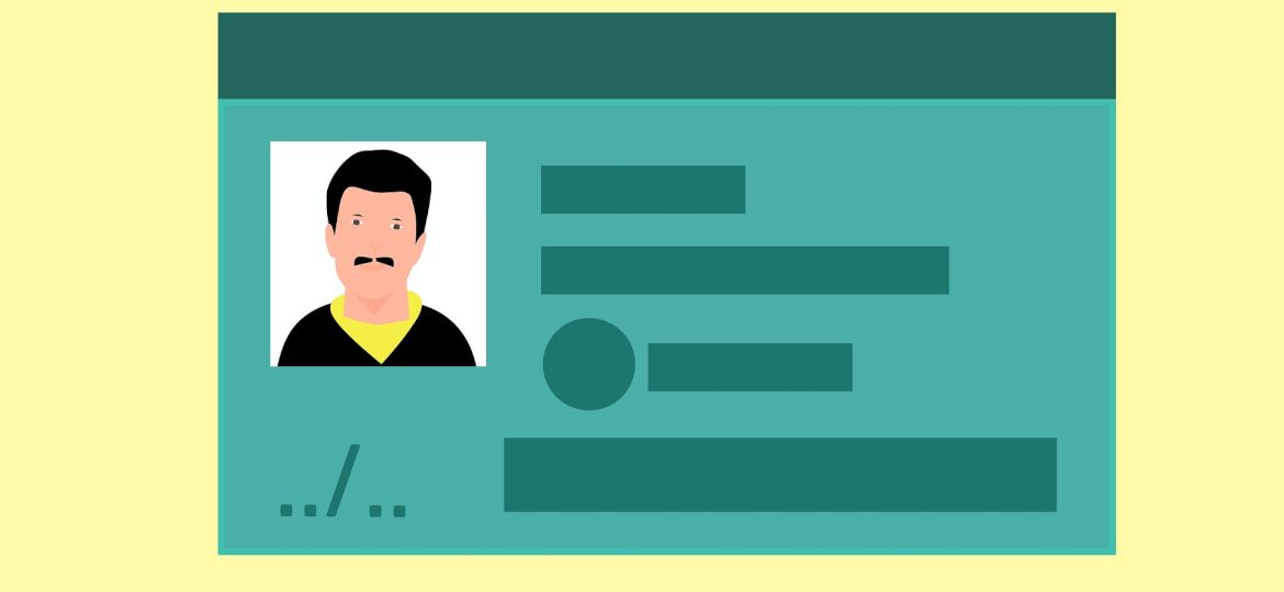 <strong>PRAWNIK ODPOWIADA.</strong> Amerykańskie prawo jazdy. Czy będzie ważne w Polsce?