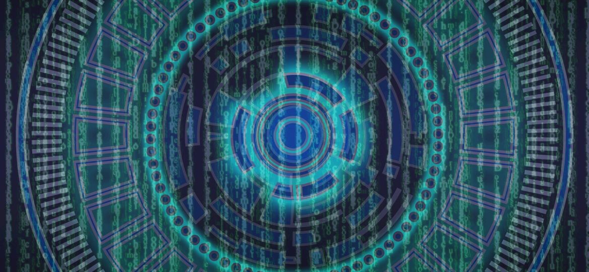 <strong>CYBERPRZESTĘPCZOŚĆ.</strong> Oszuści nadal aktywni. Jeden z poszkodowanych stracił aż 280 tys. zł